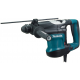 Перфоратор Makita HR3210FCT 